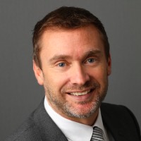 Fabien Acerbis, Nexity